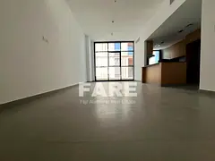 Brand New 2BHK Apartment for Rent in Al Mamsha – Modern Living with Premium Amenities