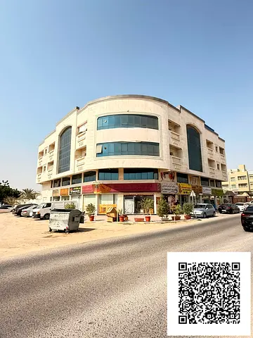 Neat and clean apartment for rent