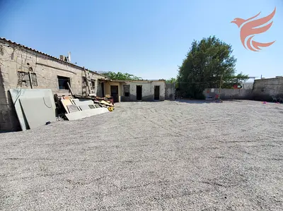 Warehouse for Rent in Al Rams – Prime Location  for Storage Only