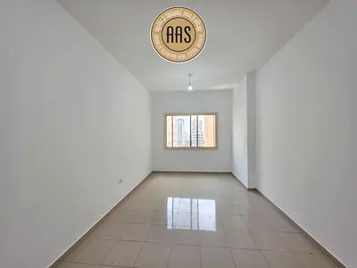 Near To Pond Park | Studio Apartment Available | Available For Rent