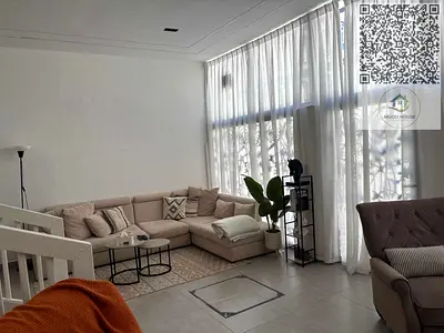 📍 A prime address in the heart of Al Zahia – Emirate of Ajman, one of the most prestigious modern residential communities known for its upscale urban