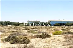 Rare | G+6 Residential Plot | Best Priced