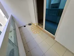 1BHK Apartment With Master Bedroom Balcony Wardrobes