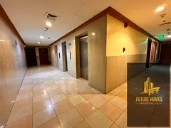 Lavish apartment 1BR on prime location