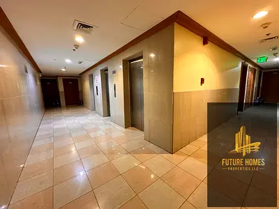 Lavish apartment 1BR on prime location