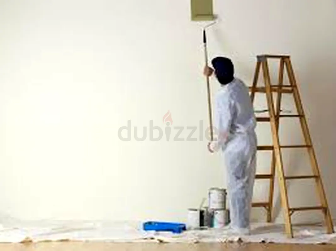 DPV_View_Image_0