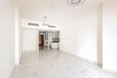 High Floor | Community View | Vacant Soon