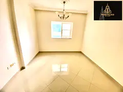 Ready to move 1 Bhk with wardrobe 10 to 15 days free gym swimming pool kids play area free just is 3