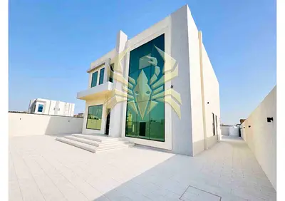 Bright & Modern Villa for Rent
