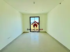 brand new building /6 cheque payment /deposit cash/