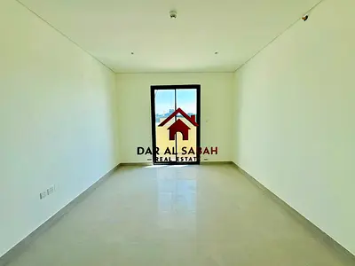 brand new building /6 cheque payment /deposit cash/