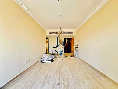 lavish apartments at prime location ready to move