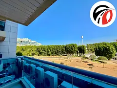 Elegant 1BHK Apartment With Amenities Only In 65K