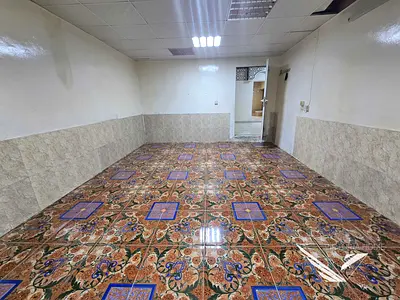 Big 3bhk Villa Maid Room Near Park 40k