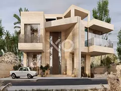 Exclusive | Prime Residential Plot