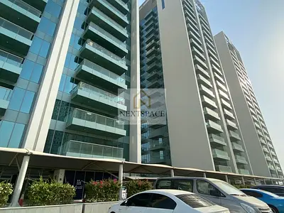 Lowest Offer _ Spacious 1BR _ Higher Floor