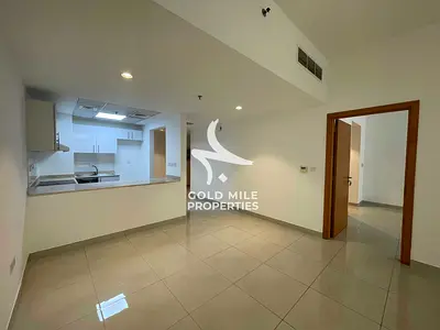 HUGE AND SPECIOUS LUXURY ONE BEDROOM IN AL BARSHA 1