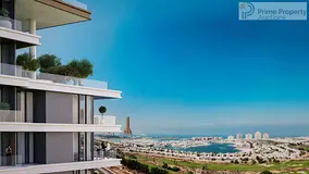 🔥 Auction | No Reserve | Must Sell | Fully Furnished | 12% Net ROI (AED 195K/Year Guaranteed)