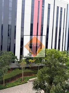 🔥 EXCLUSIVE DISTRESS DEAL | 1 BEDROOM FOR SALE | SOLO 2 | AED 599,999 ONLY | INVESTOR’S CHOICE