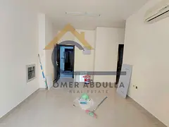 With cheap price fantastic 1bhk for family in Muwailah sharjah