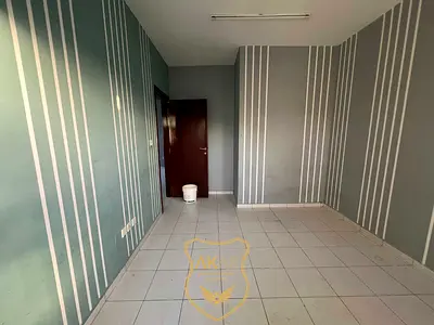 Bright And Specious 1bhk apartment with balcony For Family only