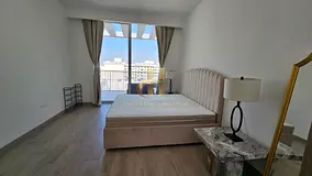 Brand new Furniture | Fully furnished | near to JSS School