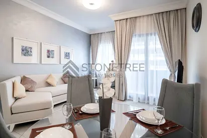 No Security Deposit | Flexible Terms | Bills Included