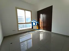 **LIMITED OFFER** 1BHK WITH 1BATH GYM POOL WITH ALL FACILITIES NEAR TO CENTRAL SCHOOL.