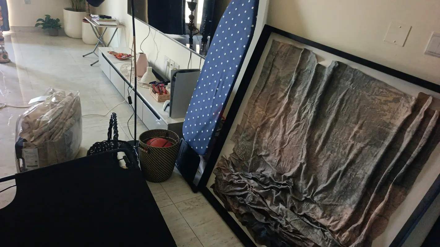 DPV_View_Image_0