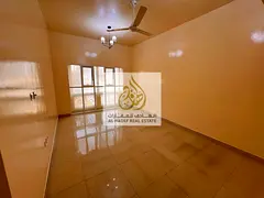 🏢 For Annual Rent – 1 Bedroom Apartment in Al Mowaihat 3 – Ajman