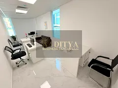 Premium Office Space for rent | Direct from owner | No Commission