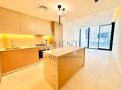 BRAND NEW | PRIVATE POOL | FULLY FITTED KITCHEN | READY TO MOVE |