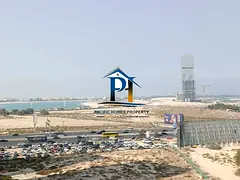 LUXURIOUS 2 BHK WITH 2 BATHS=WITH BALCONY=OPEN VIEW=WITH ALL FACILITIES