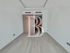 Semi furnished | Vacant | Prime location