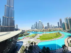 Exclusive | Prime Location | Downtown Living