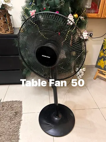 Furniture