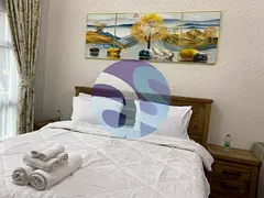 With Balcony !! Next to metro | Studio | BLD 42