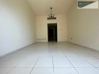 HOT OFFER!!ONE MONTH FREE ONEBHK WITH MASTERBEDROOM ONE GUEST BATHROOM WITH BIG BALCONY ONLY FOR FAMILY IS JUST 30k