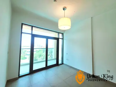 Fully Skyline View | 3 - BHK + Store Room | Close To Metro Station