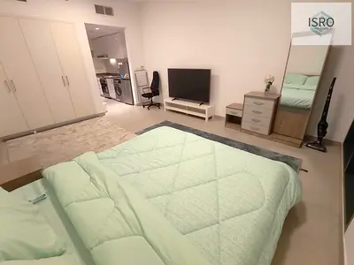 Luxurious furnished monthly including all bills