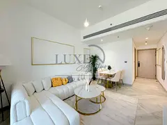 ELEGANTLY FURNISHED 1BHK || BRAND NEW BUILDING || CALL US NOW
