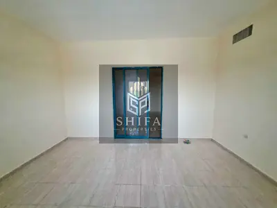 Affordable 2BHK | Single Washroom | Family Only | Central AC | 36K
