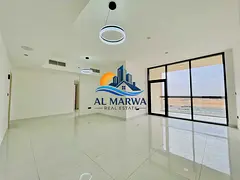 Lavish brand new | 3bhk luxurious interior with gym pool