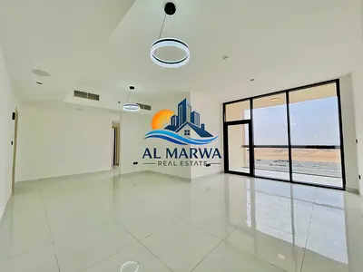 Lavish brand new | 3bhk luxurious interior with gym pool