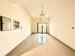 SPACIOUS 2 BEDROOM APARTMENT FOR RENT IN JUMEIRAH GARDEN CITY, DUBAI.