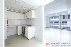 Unfurnished | Tenanted | Great Deal