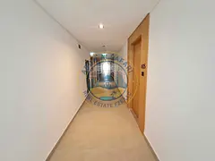Ready to move Studio apartment available in gated community Al Mamsha Sharjah