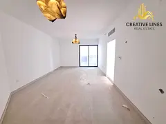 Brand new huge 2bhk with gym pool parking free
