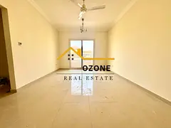 Hot Offer Fabulous 2Bedroom Apartment With Balcony Open View