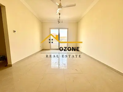 Hot Offer Fabulous 2Bedroom Apartment With Balcony Open View